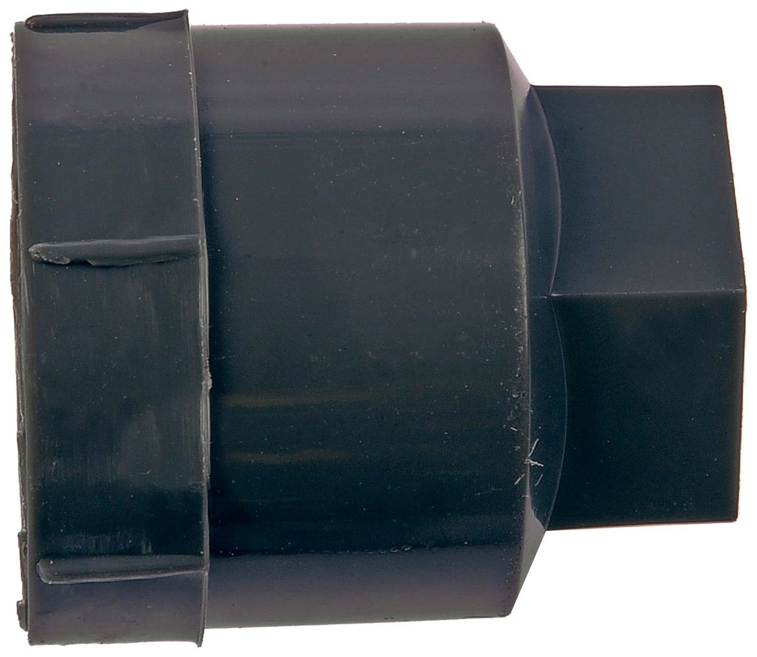 Dorman - Autograde WHEEL NUT COVER 611-606