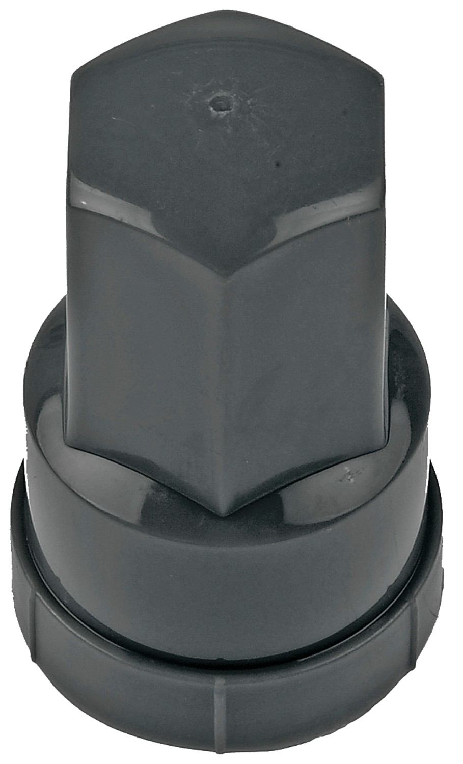 Dorman - Autograde WHEEL NUT COVER 611-610