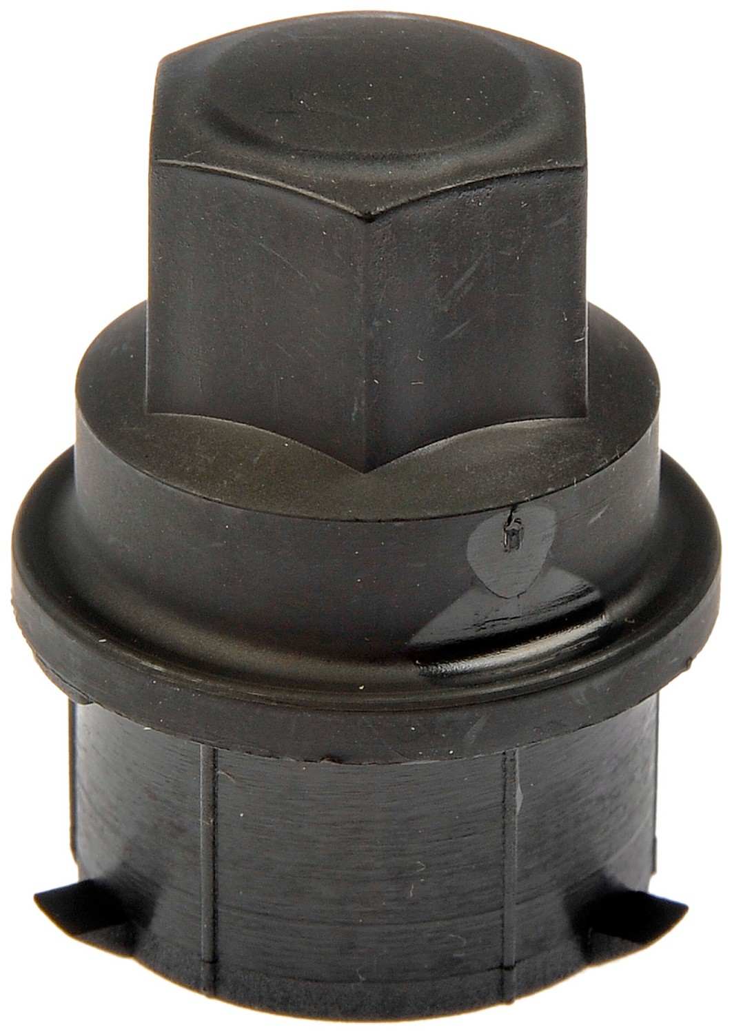 Dorman - Autograde WHEEL NUT COVER 611-612