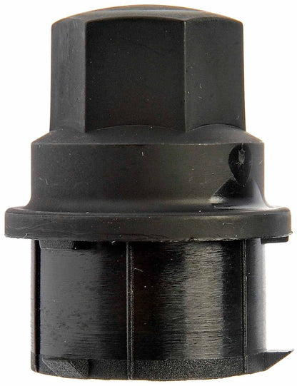 Dorman - Autograde WHEEL NUT COVER 611-612