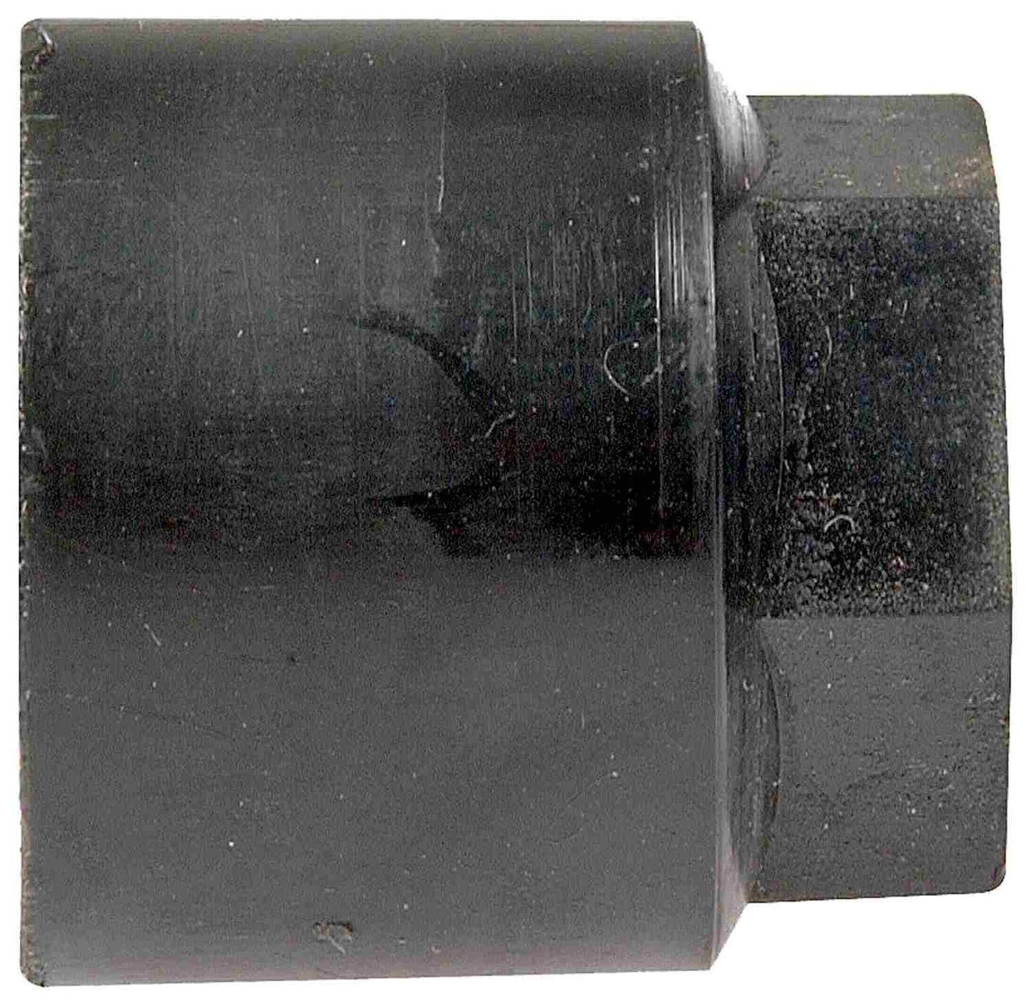 Dorman - Autograde WHEEL NUT COVER 611-614