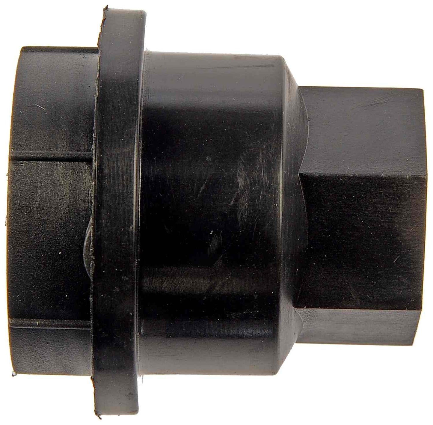 Dorman - Autograde WHEEL NUT COVER 611-615