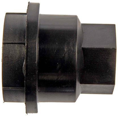 Dorman - Autograde WHEEL NUT COVER 611-615