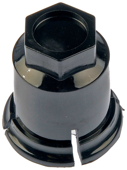 Dorman - Autograde WHEEL NUT COVER 611-619