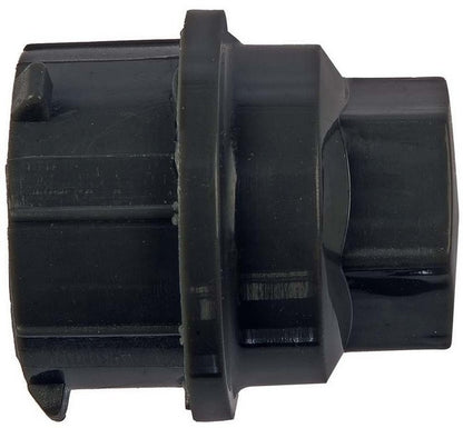 Dorman - Autograde Wheel Fastener Cover M24-2.0 with Hex 19mm for 1999-2016 Buick Chevrolet Pontiac Saturn 611-621