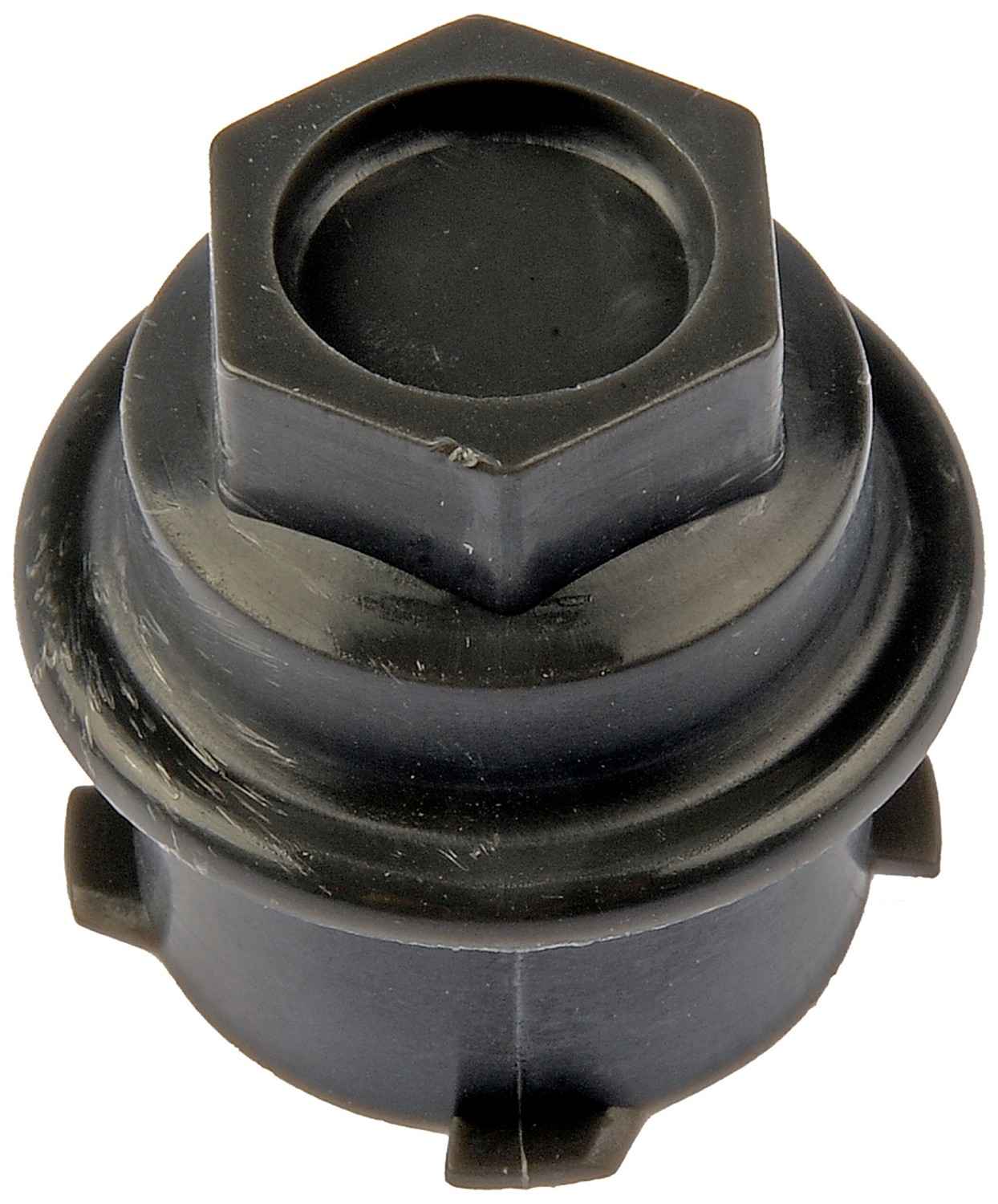 Dorman - Autograde WHEEL NUT COVER 611-624