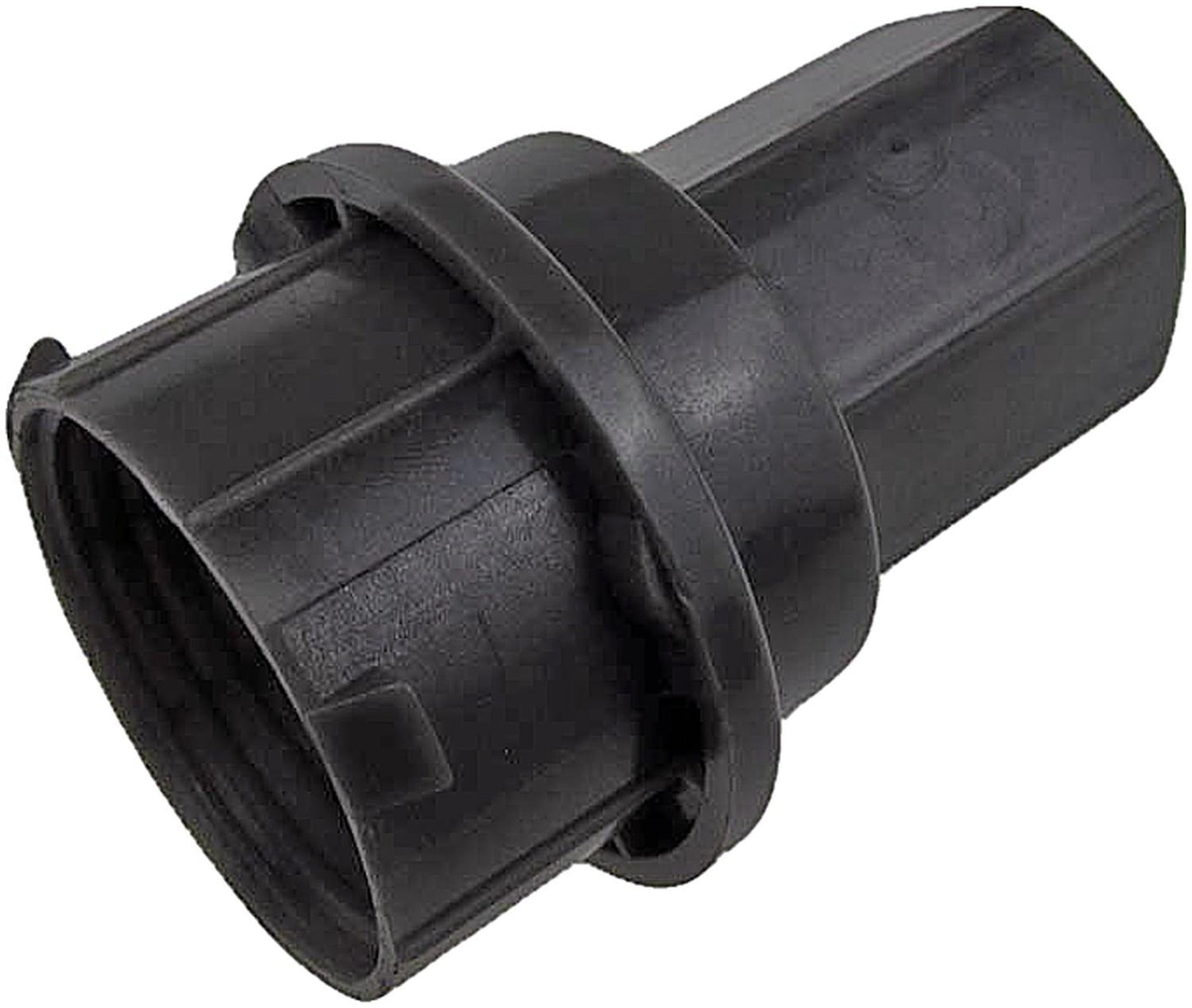 Dorman - Autograde WHEEL NUT COVER 611-626
