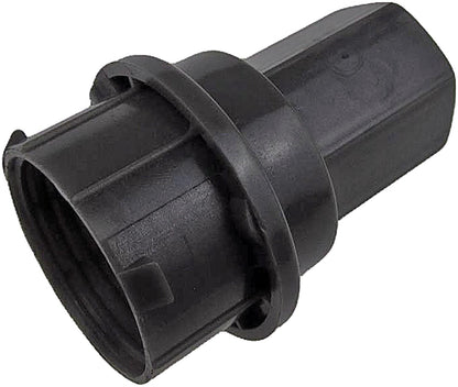 Dorman - Autograde WHEEL NUT COVER 611-626