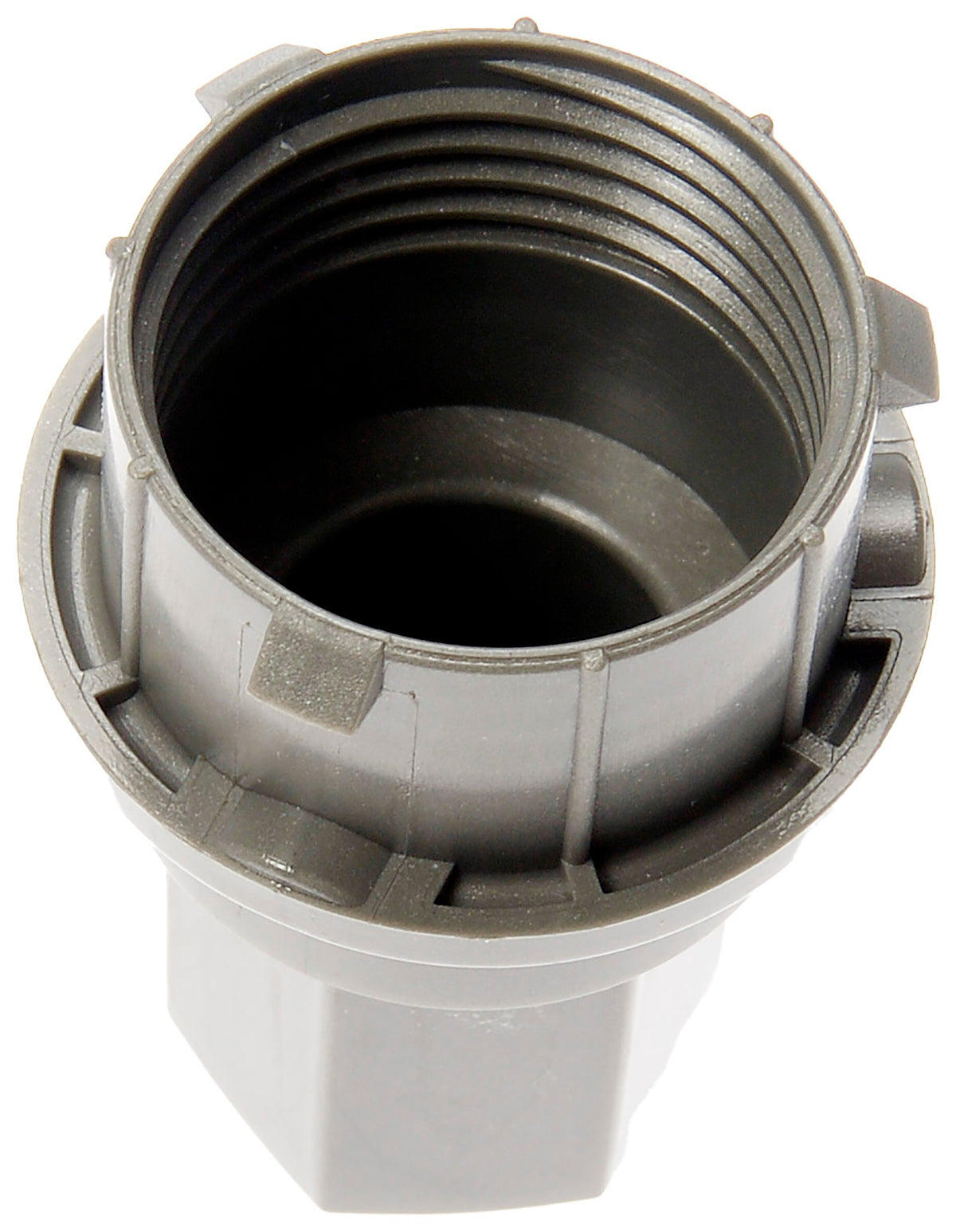 Dorman - Autograde WHEEL NUT COVER 611-626