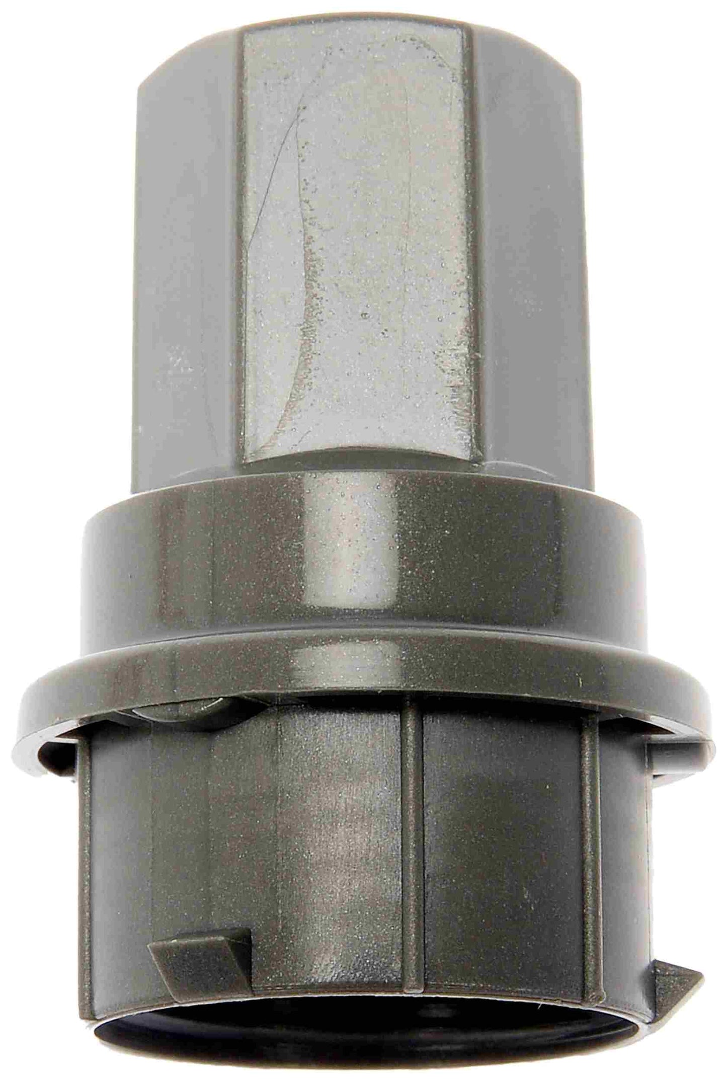 Dorman - Autograde WHEEL NUT COVER 611-626