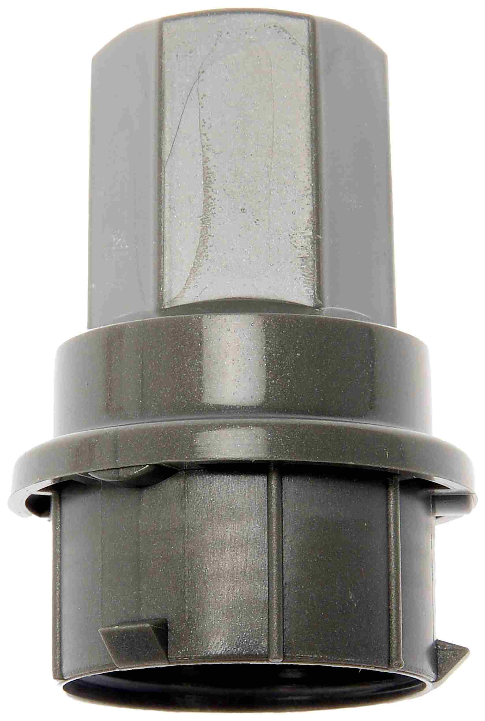 Dorman - Autograde WHEEL NUT COVER 611-626