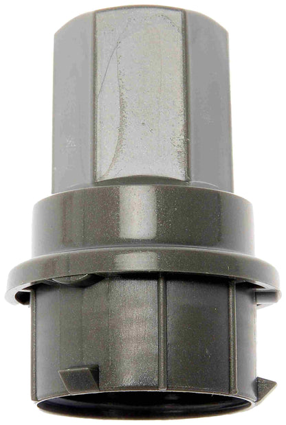 Dorman - Autograde WHEEL NUT COVER 611-626
