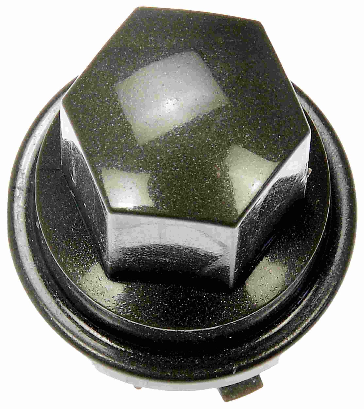 Dorman - Autograde WHEEL NUT COVER 611-626