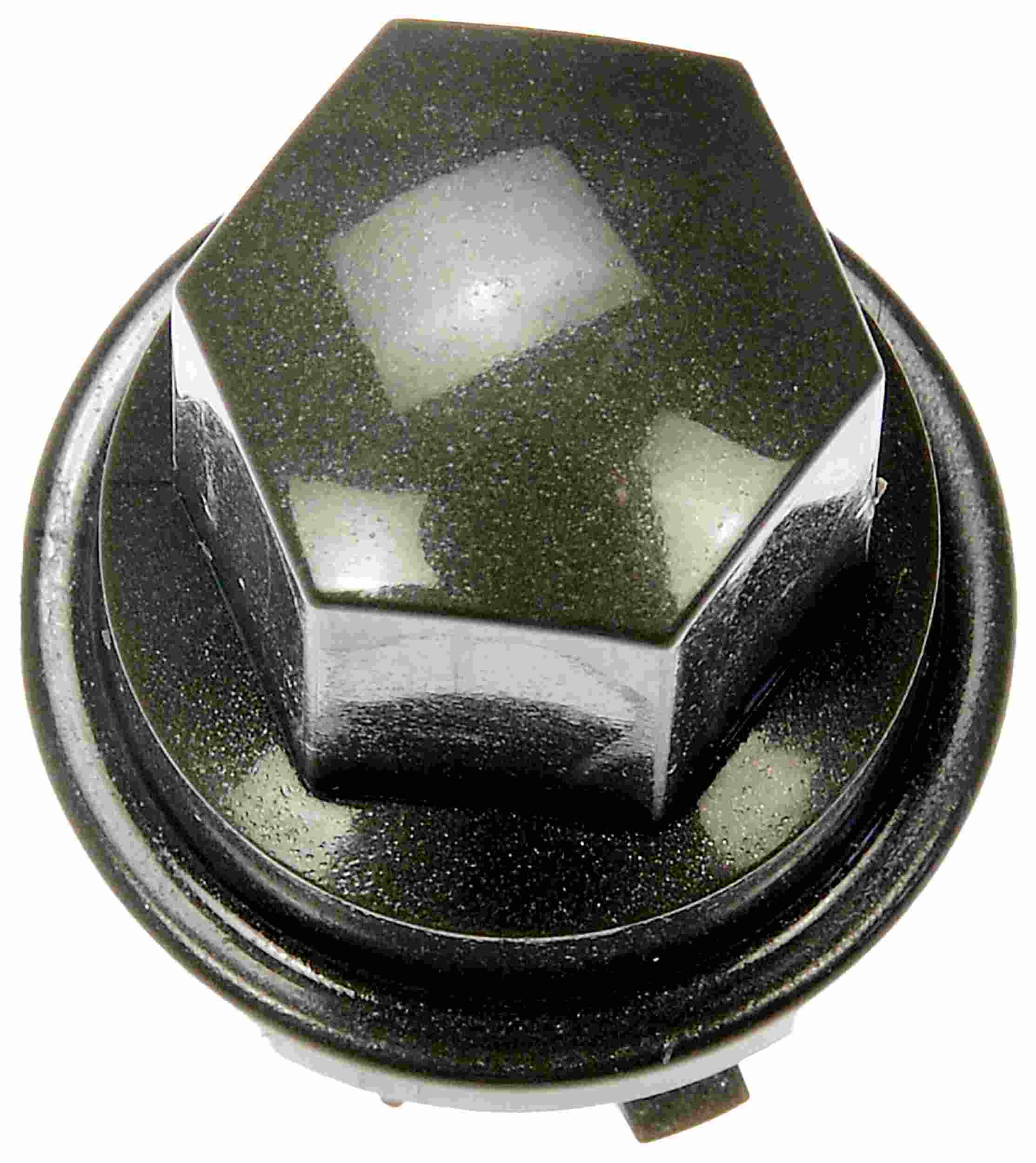 Dorman - Autograde WHEEL NUT COVER 611-626