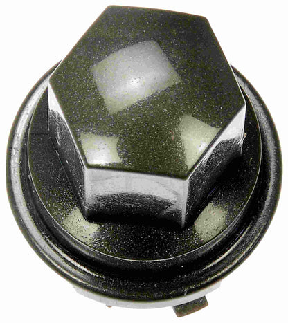 Dorman - Autograde WHEEL NUT COVER 611-626