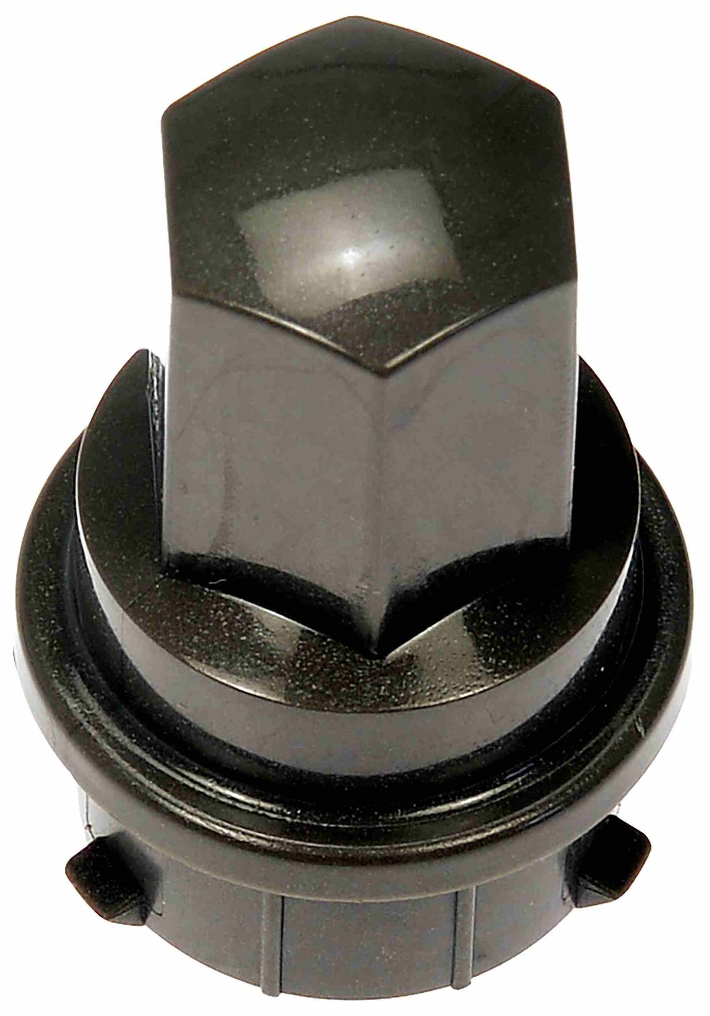 Dorman - Autograde WHEEL NUT COVER 611-626