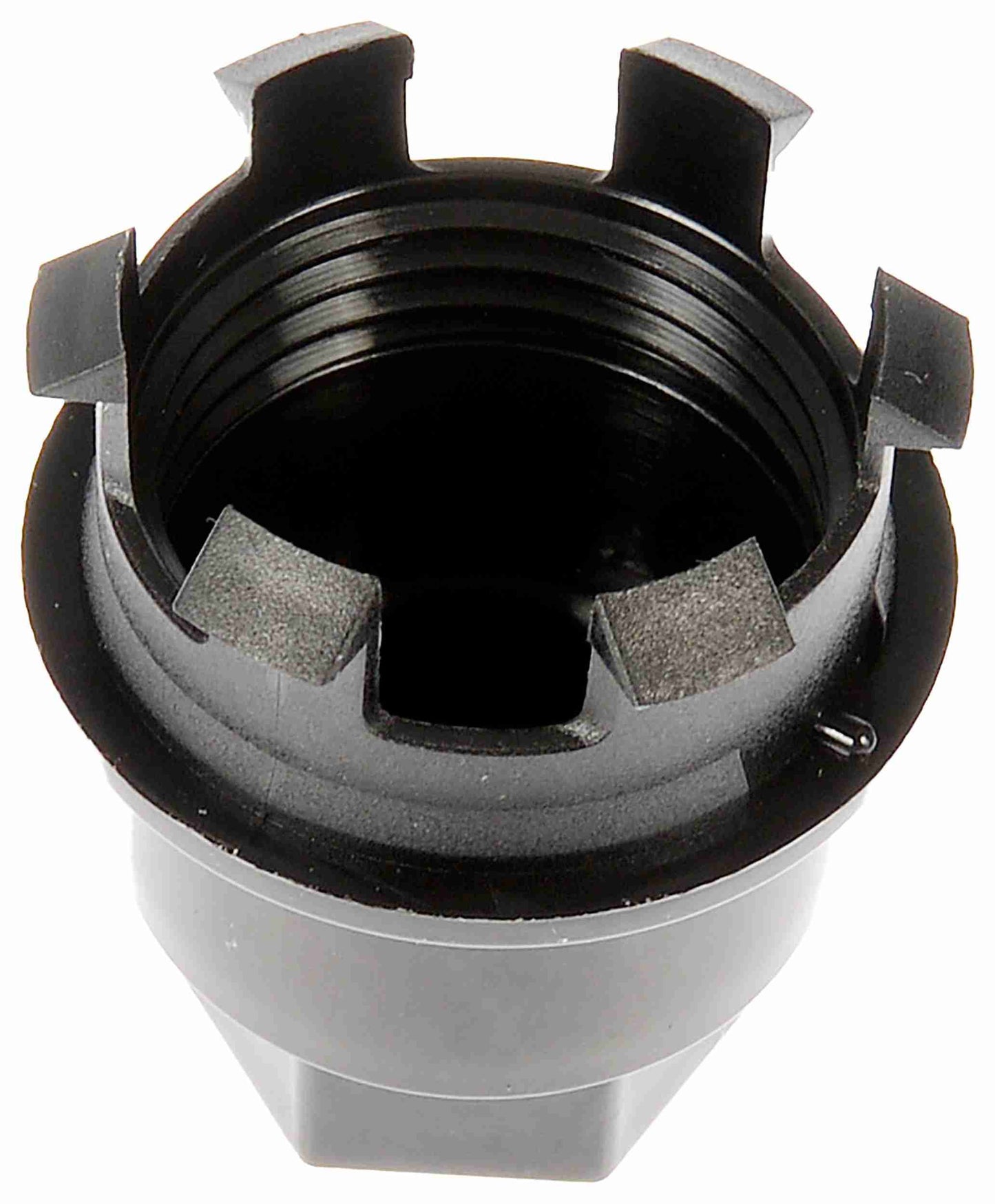 Dorman - Autograde WHEEL NUT COVER 611-627
