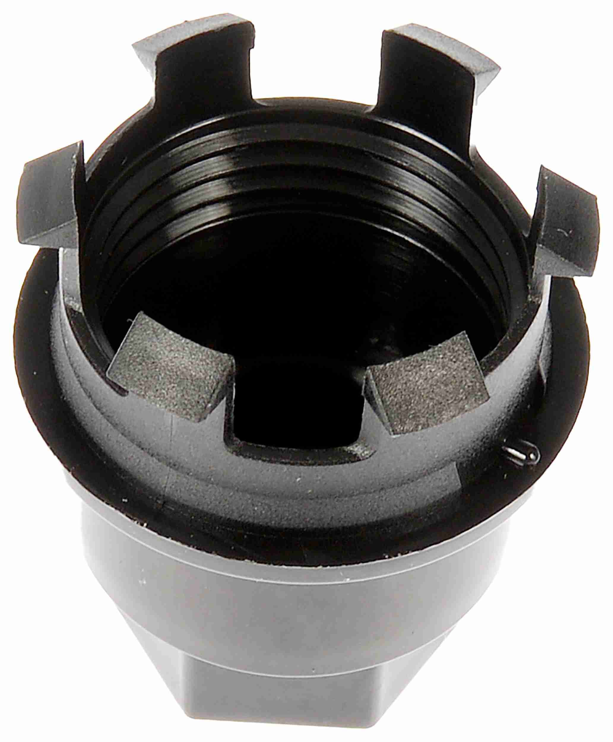 Dorman - Autograde WHEEL NUT COVER 611-627