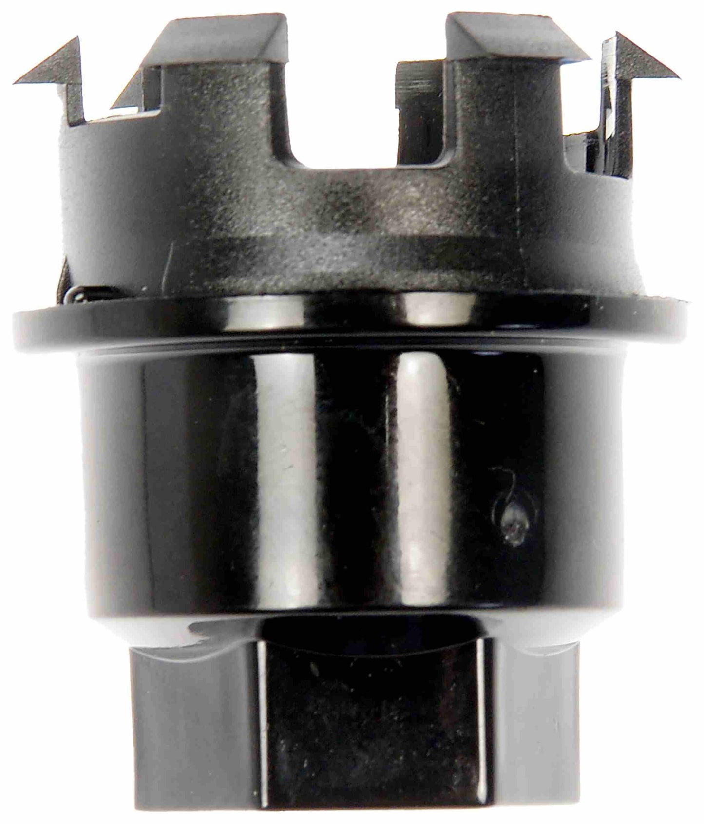 Dorman - Autograde WHEEL NUT COVER 611-627