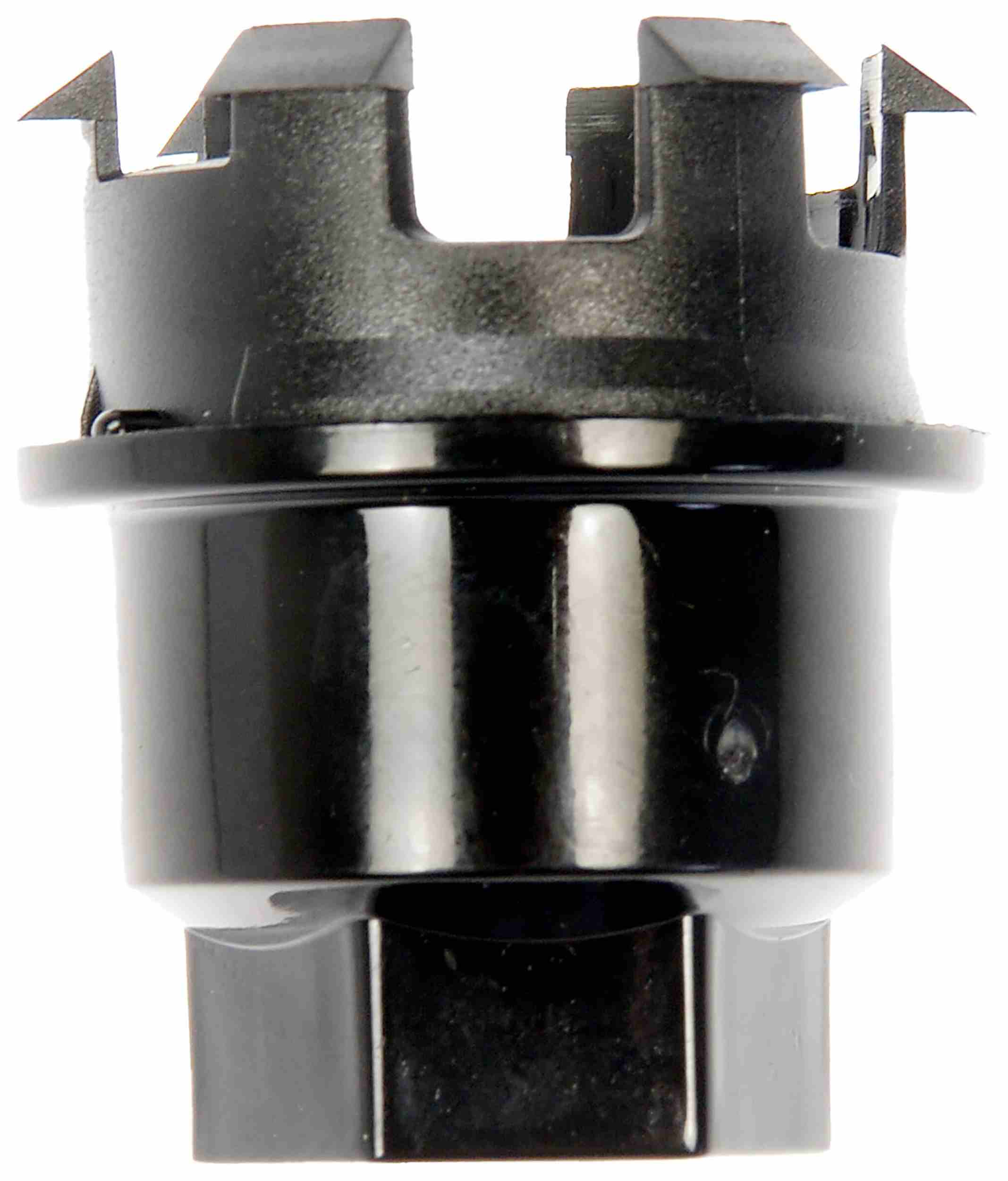 Dorman - Autograde WHEEL NUT COVER 611-627