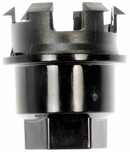 Dorman - Autograde WHEEL NUT COVER 611-627