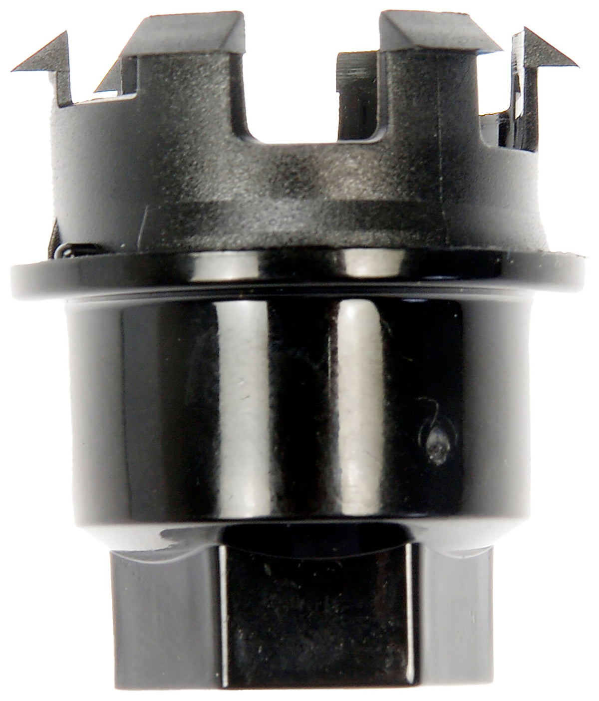 Dorman - Autograde WHEEL NUT COVER 611-627