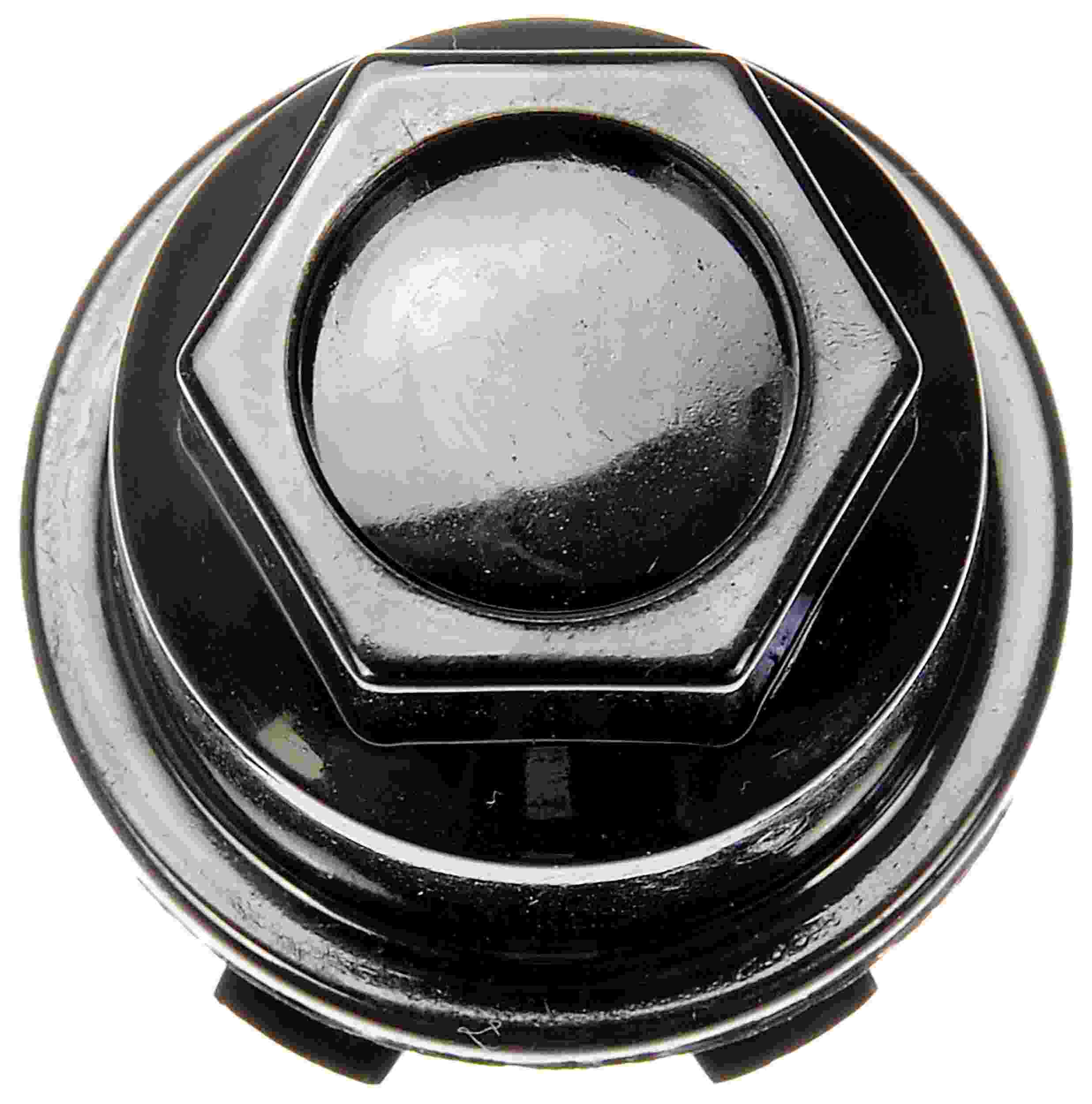 Dorman - Autograde WHEEL NUT COVER 611-627