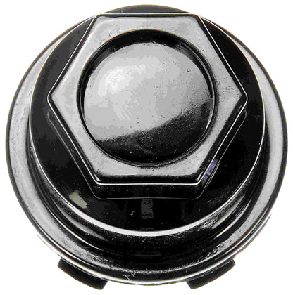 Dorman - Autograde WHEEL NUT COVER 611-627