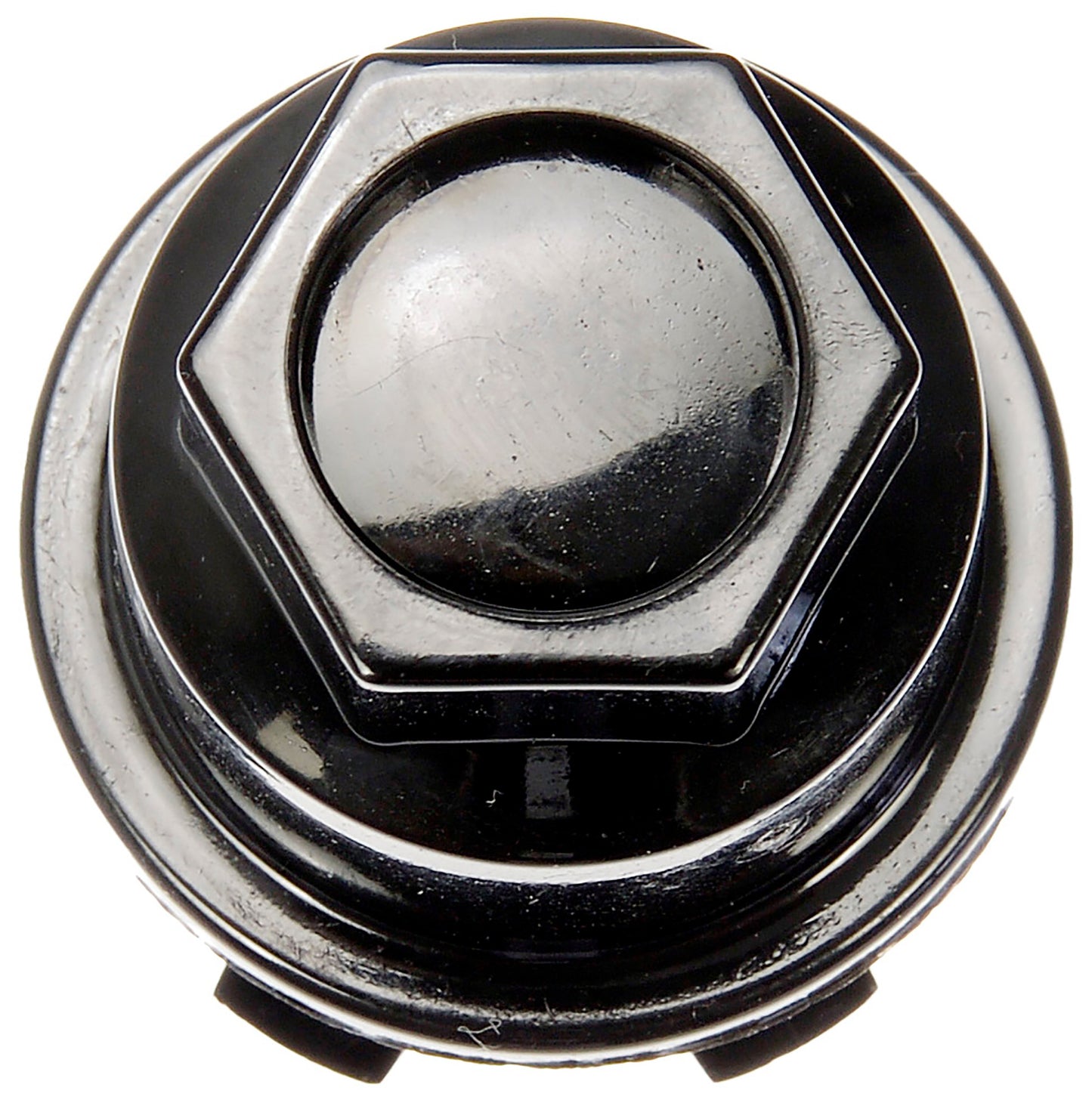 Dorman - Autograde WHEEL NUT COVER 611-627