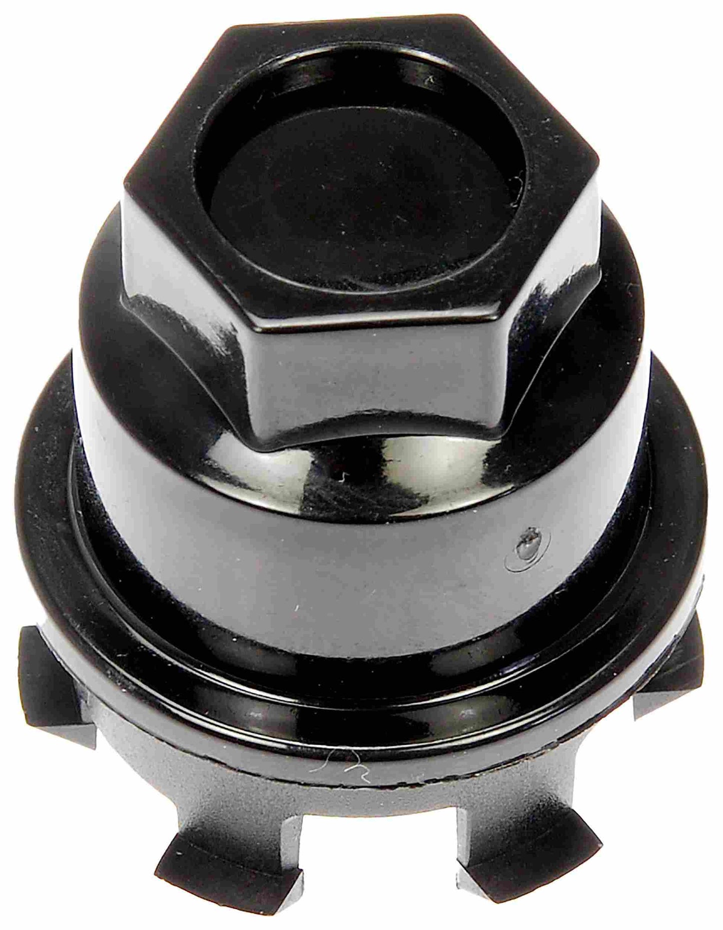 Dorman - Autograde WHEEL NUT COVER 611-627