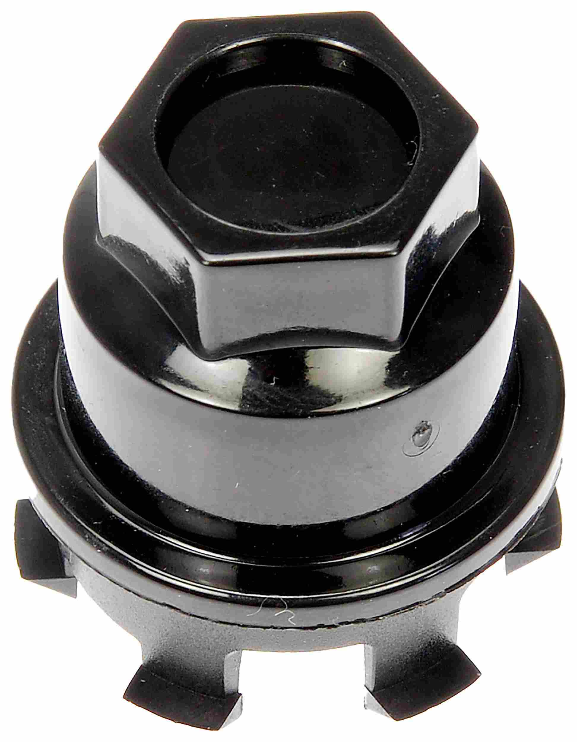 Dorman - Autograde WHEEL NUT COVER 611-627