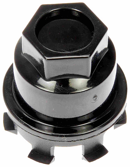 Dorman - Autograde WHEEL NUT COVER 611-627