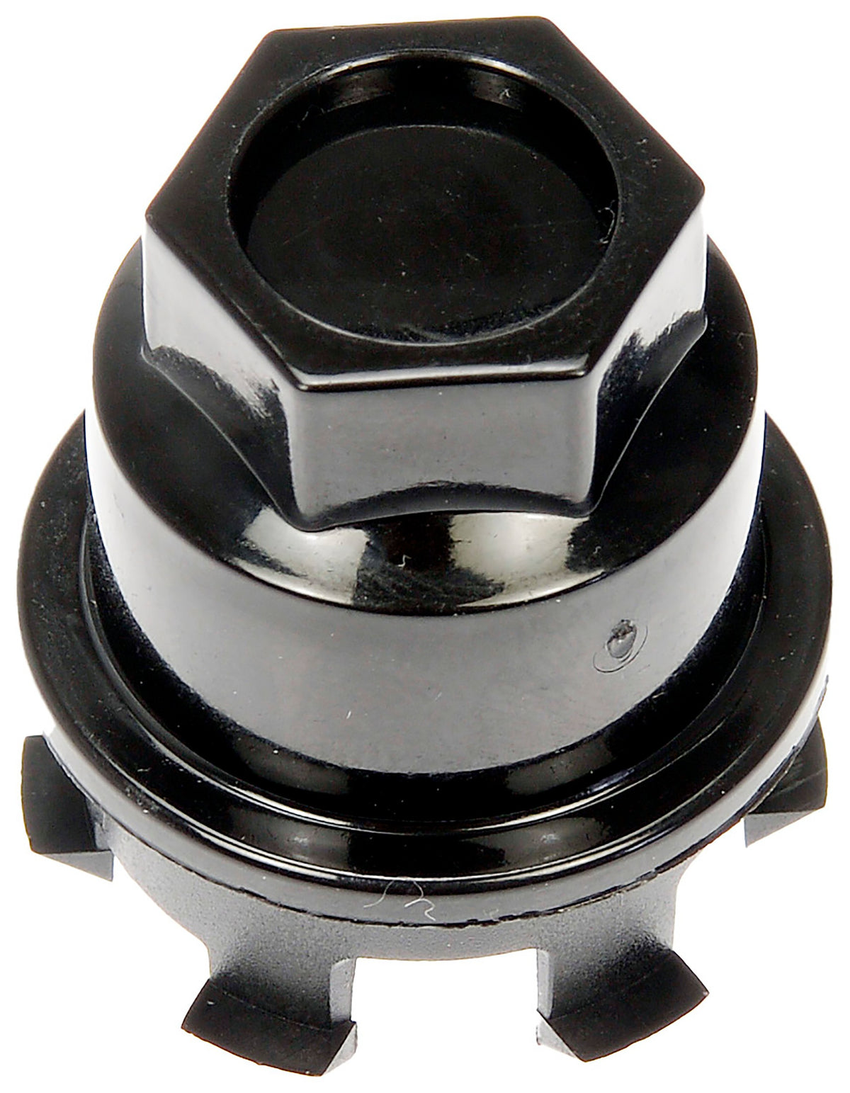 Dorman - Autograde WHEEL NUT COVER 611-627