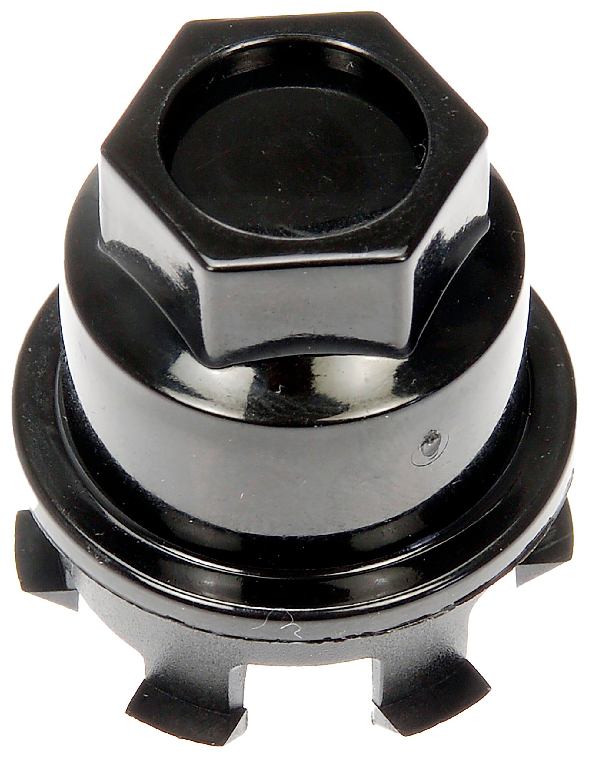 Dorman - Autograde WHEEL NUT COVER 611-627