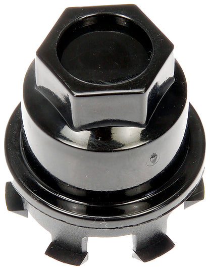 Dorman - Autograde WHEEL NUT COVER 611-627