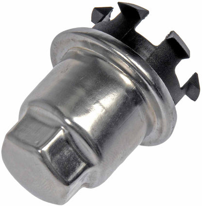 Dorman - Autograde WHEEL NUT COVER 611-628