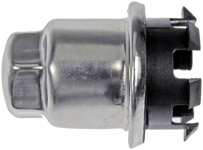 Dorman - Autograde WHEEL NUT COVER 611-628