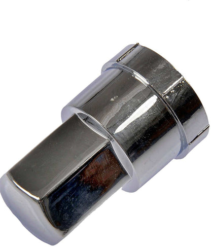 Dorman - Autograde WHEEL NUT COVER 611-632