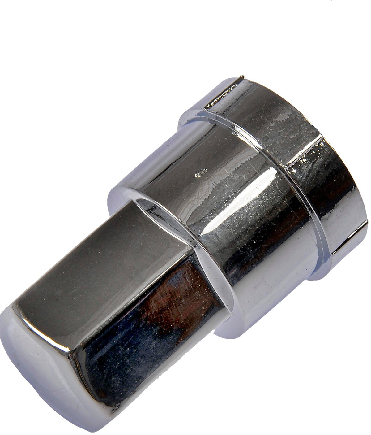 Dorman - Autograde WHEEL NUT COVER 611-632