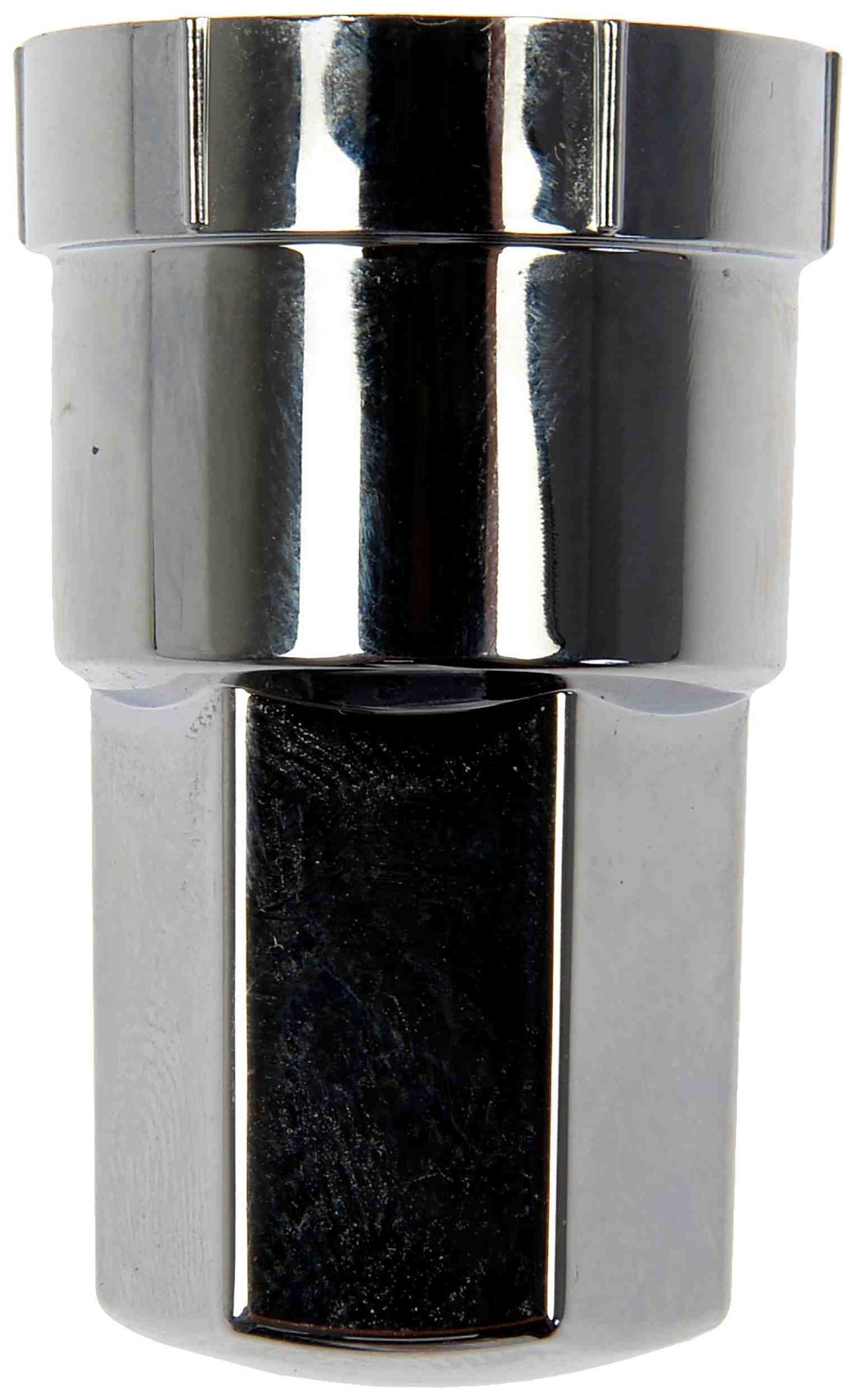 Dorman - Autograde WHEEL NUT COVER 611-632