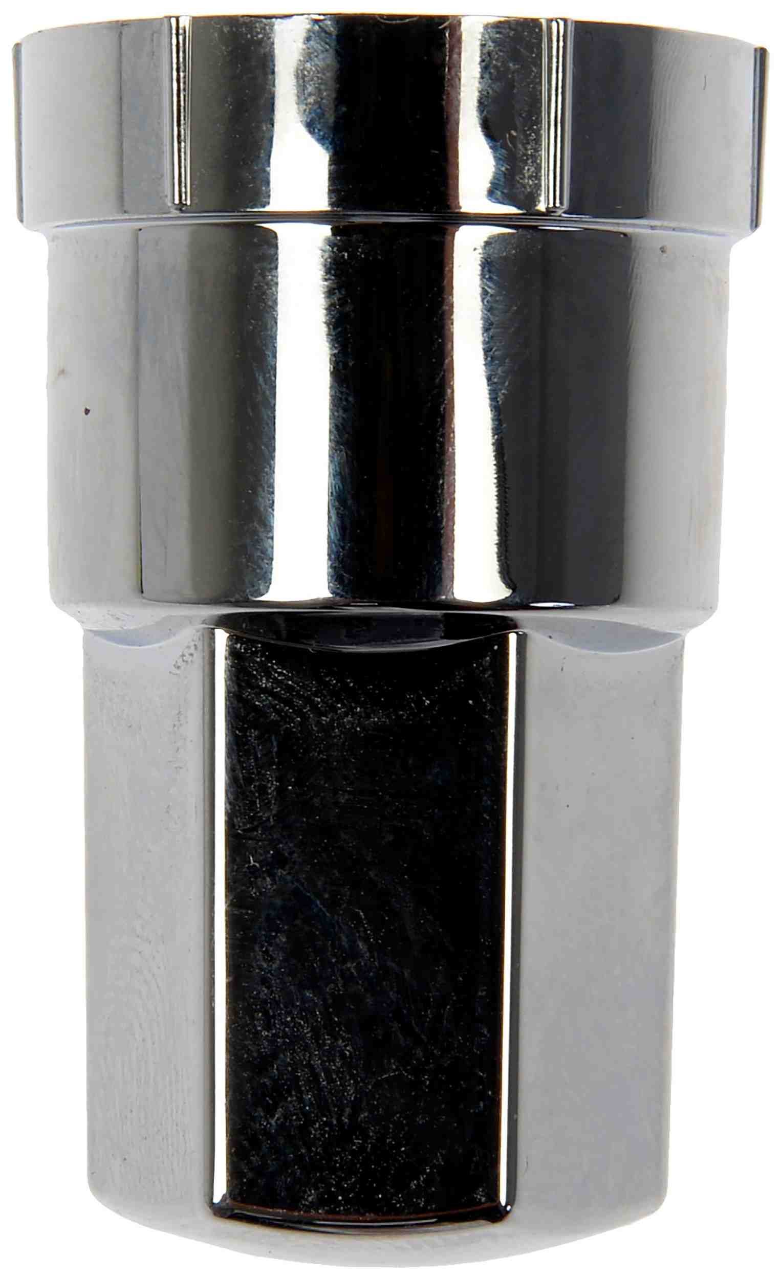 Dorman - Autograde WHEEL NUT COVER 611-632
