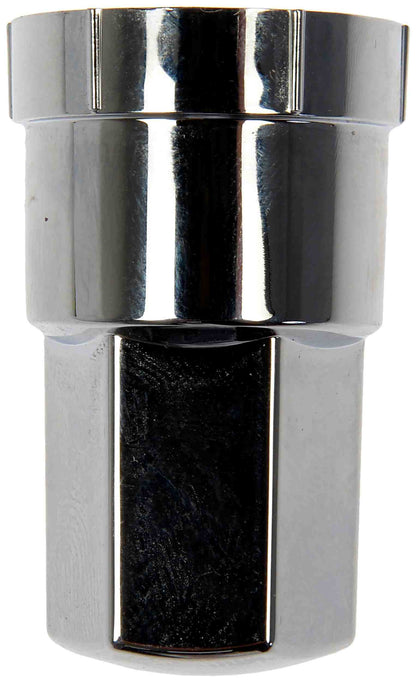 Dorman - Autograde WHEEL NUT COVER 611-632