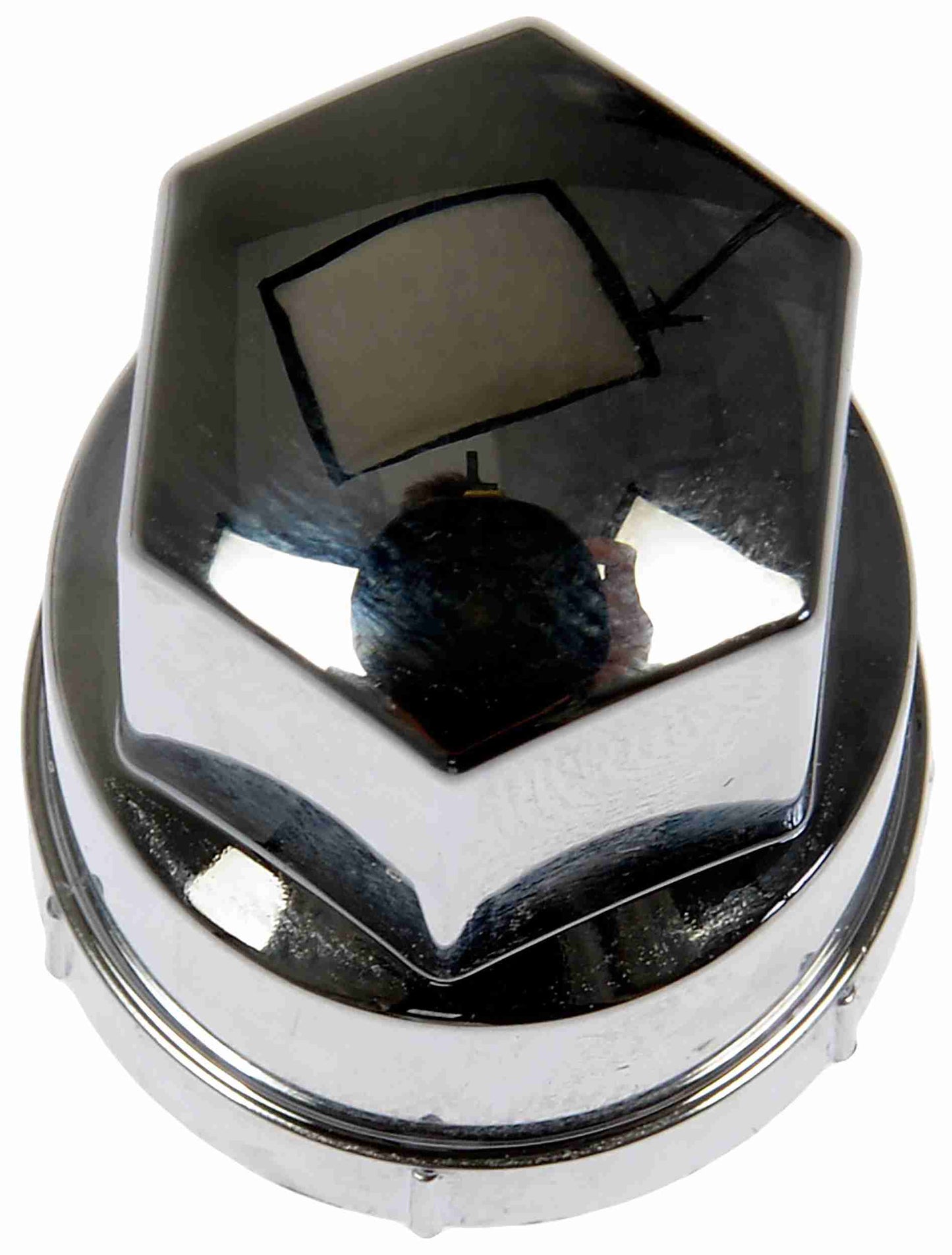 Dorman - Autograde WHEEL NUT COVER 611-632