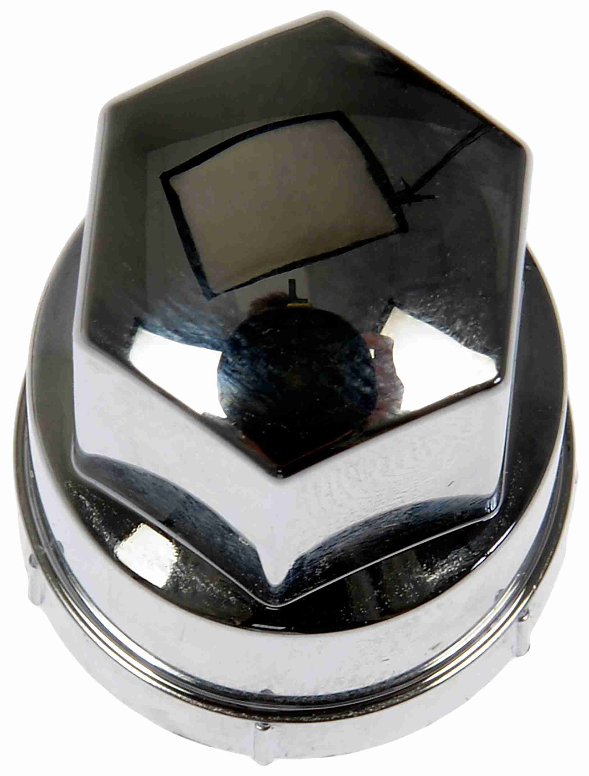 Dorman - Autograde WHEEL NUT COVER 611-632
