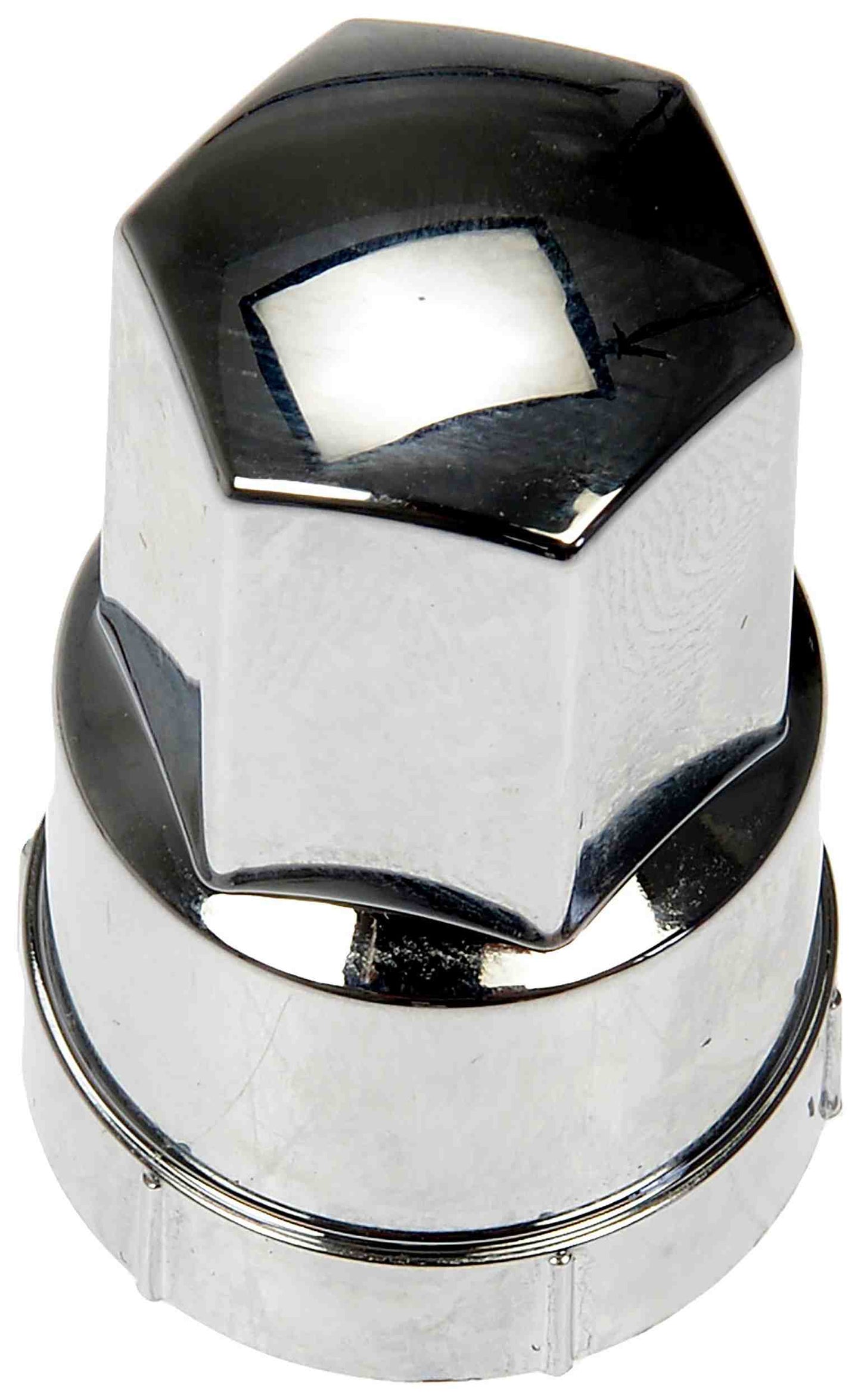 Dorman - Autograde WHEEL NUT COVER 611-632