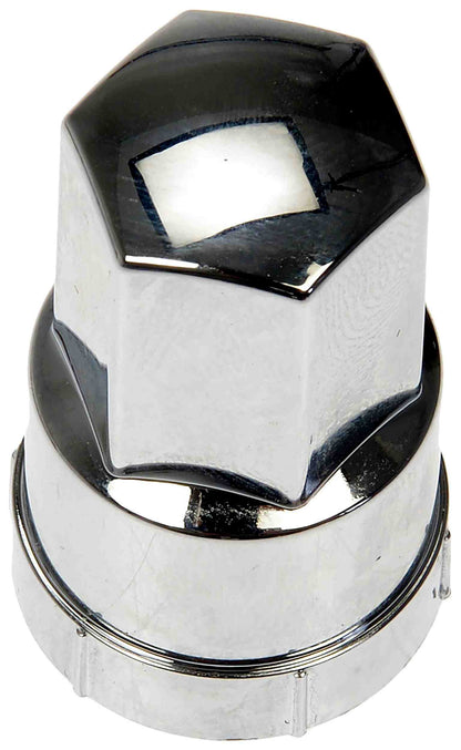Dorman - Autograde WHEEL NUT COVER 611-632