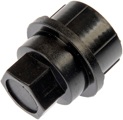 Dorman - Autograde Wheel Fastener Cover M24-2.0 with Hex 3/4 In for 1991-2002 Chevrolet GMC Oldsmobile 611-633