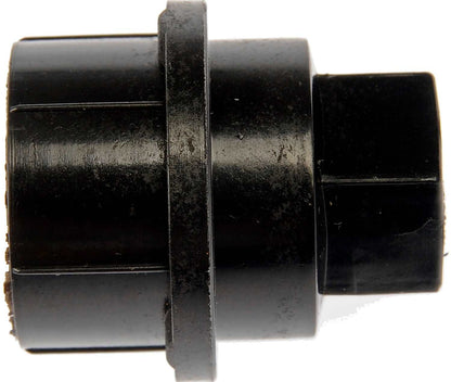 Dorman - Autograde Wheel Fastener Cover M24-2.0 with Hex 3/4 In for 1991-2002 Chevrolet GMC Oldsmobile 611-633