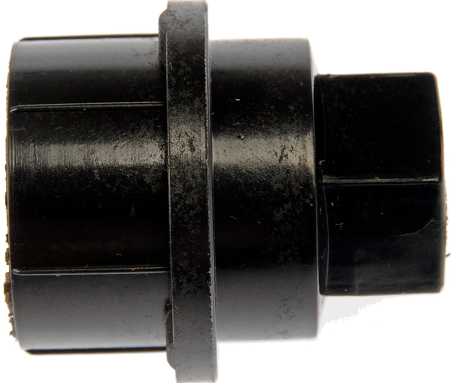Dorman - Autograde Wheel Fastener Cover M24-2.0 with Hex 3/4 In for 1991-2002 Chevrolet GMC Oldsmobile 611-633