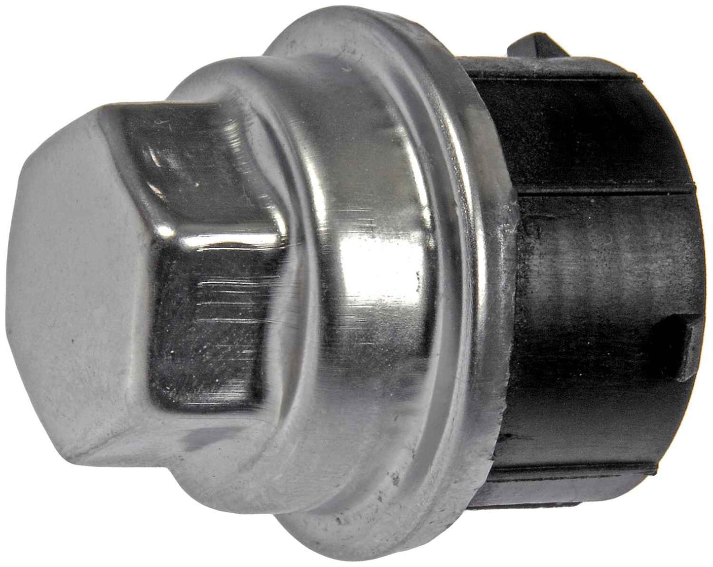 Dorman - Autograde WHEEL NUT COVER 611-639